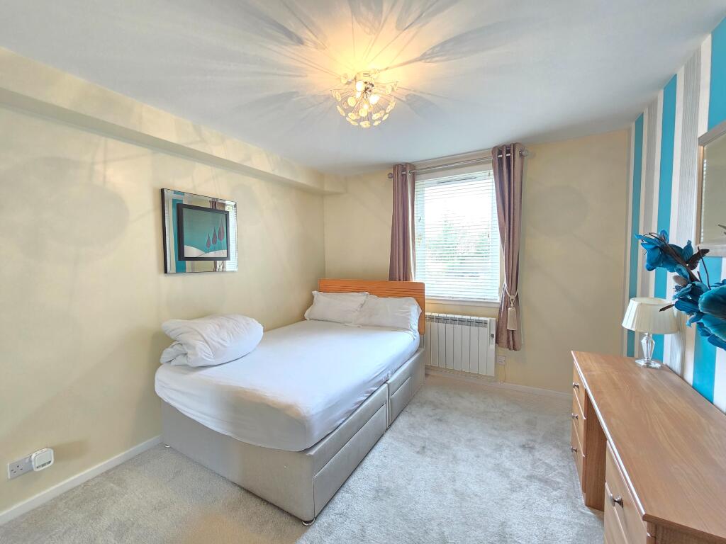 Additional image 7 of Fraser Mews, City Centre, Aberdeen, AB25