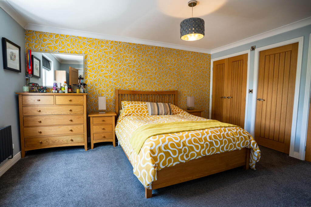 Additional image 17 of Penshurst Road Bromsgrove, Worcestershire, B60 2SL