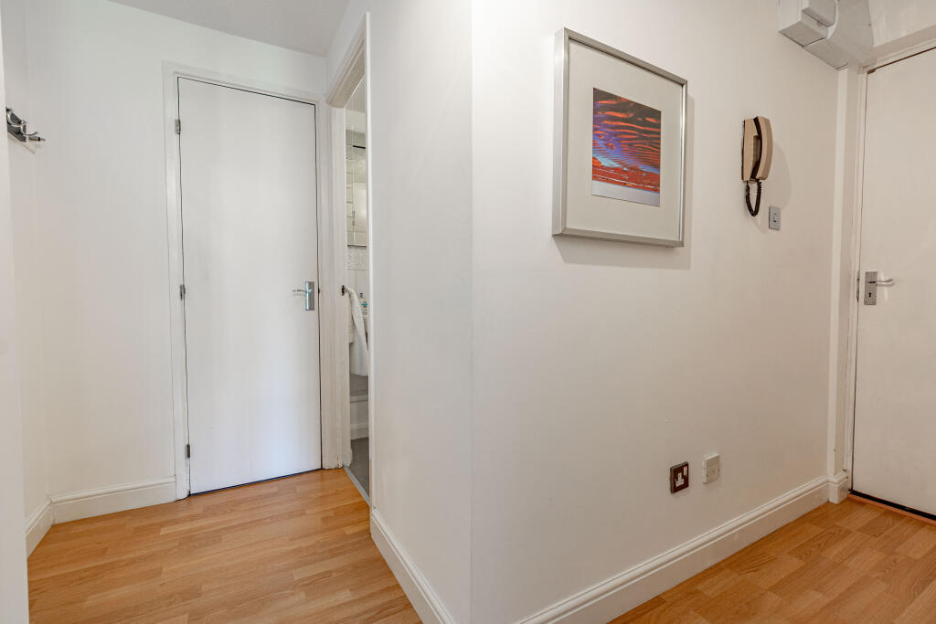 Additional image 7 of Mariner Avenue, Birmingham, West Midlands, B16