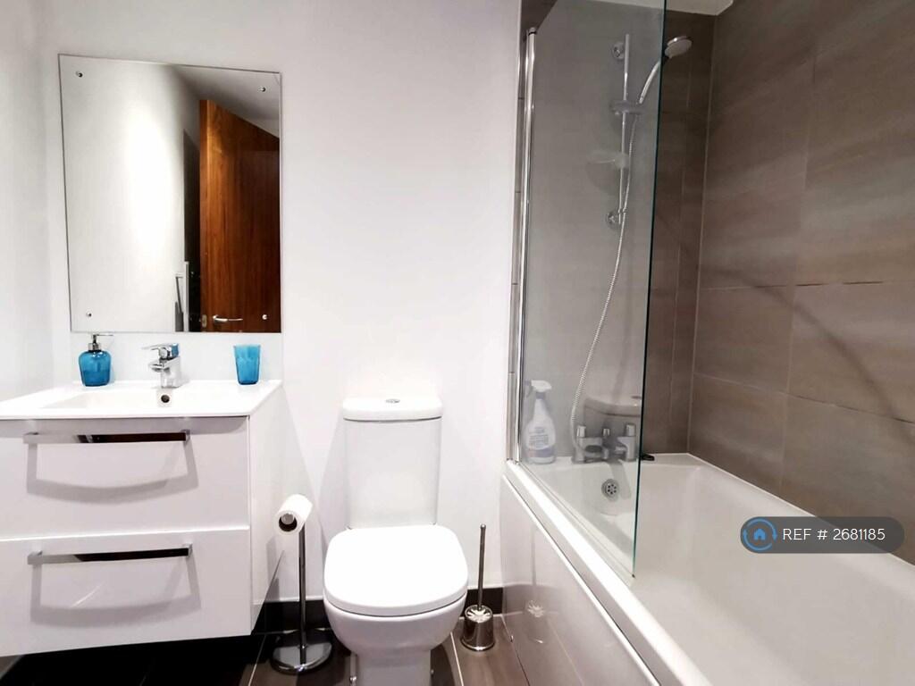 Additional image 4 of Lombard Street, Birmingham, B12