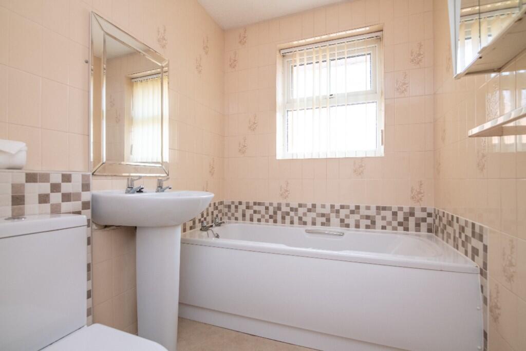 Additional image 14 of Beaumont Lawns, Bromsgrove, Worcestershire, B60