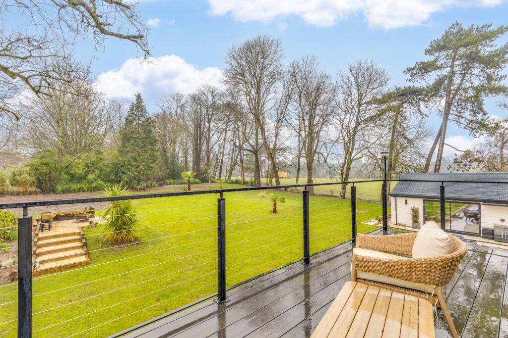 Additional image 14 of Vera Lane, Welwyn, Hertfordshire, AL6 0EW