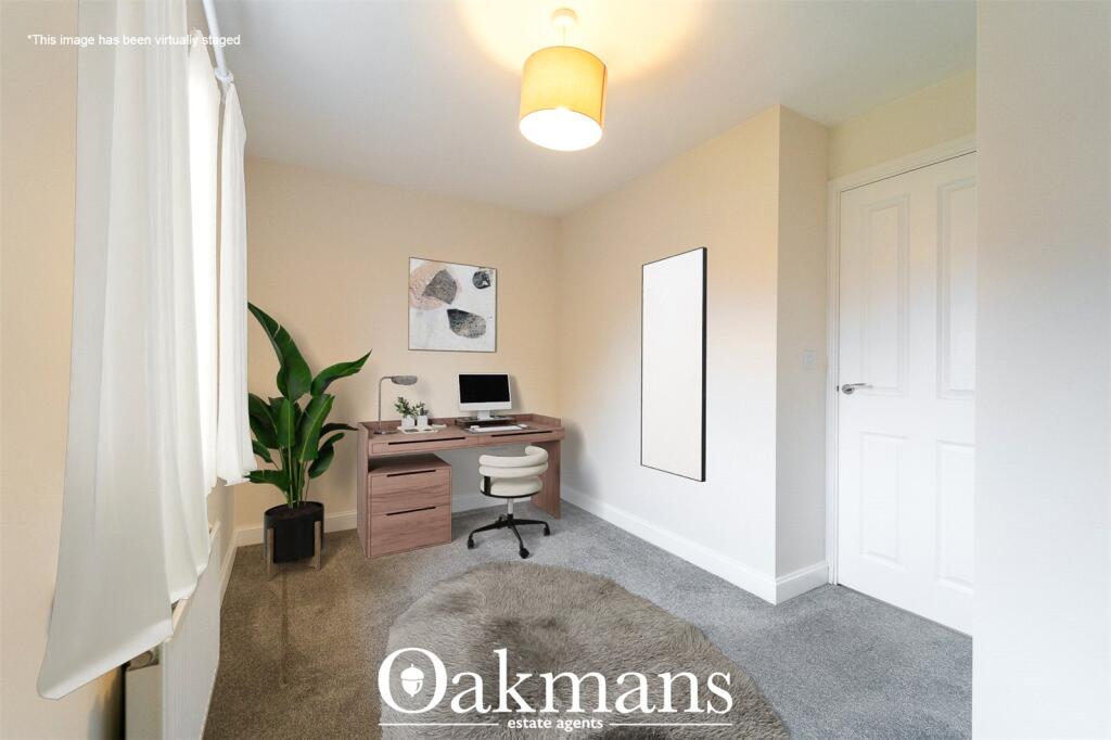 Additional image 8 of Brine Well Crescent, Stoke Prior, Bromsgrove, Worcestershire, B60