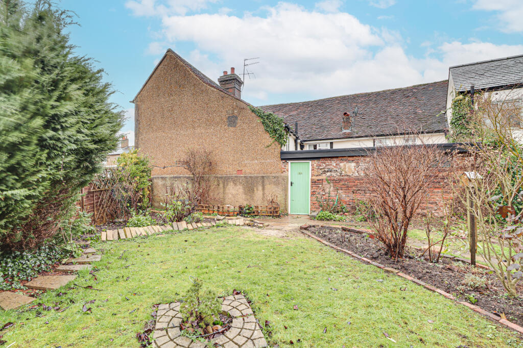 Additional image 12 of High Street, Redbourn, St. Albans, AL3