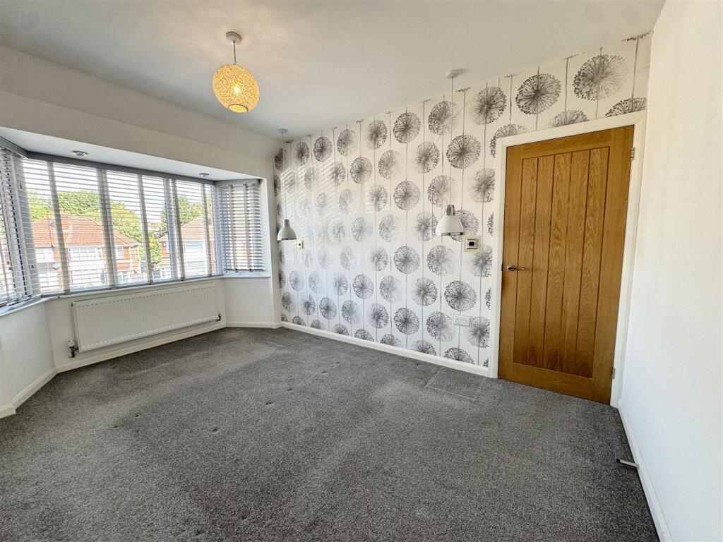 Additional image 9 of Westbourne Road, Halesowen