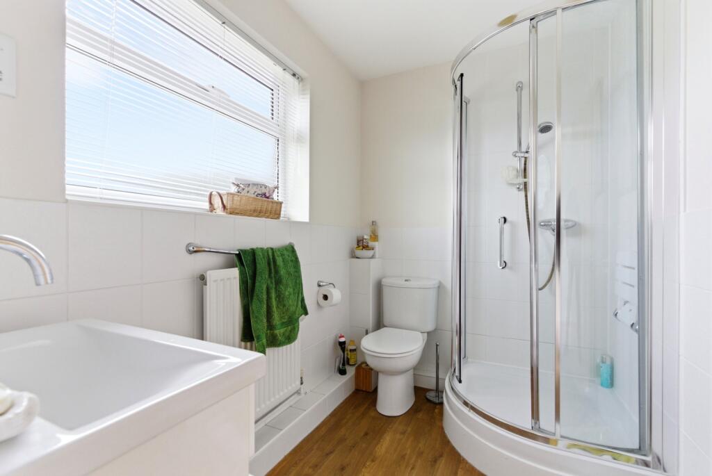 Additional image 11 of Barnfield Road, St. Albans, Hertfordshire, AL4