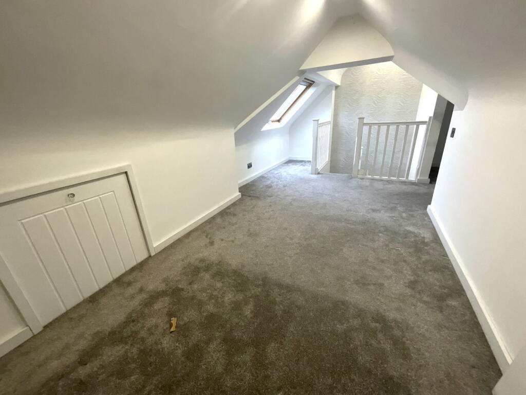 Additional image 13 of HALESOWEN, Maypole Hill