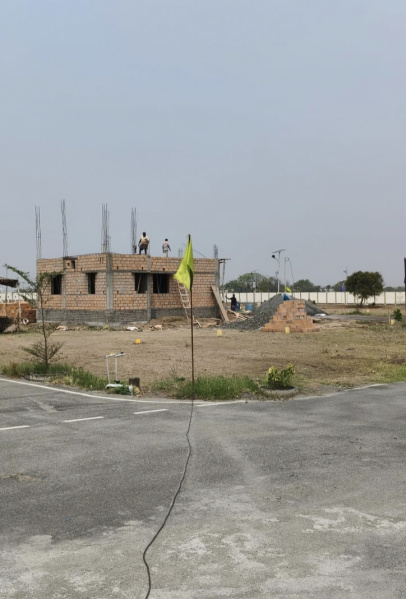 Additional image 2 of Sulur, Coimbatore