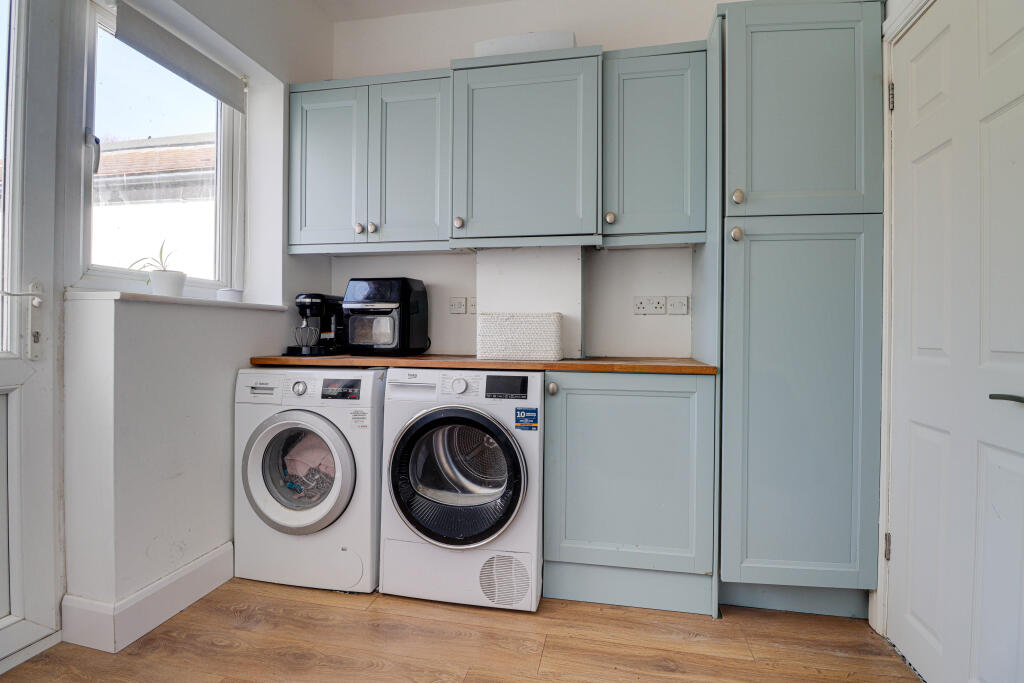 Additional image 12 of Vesta Avenue, St. Albans, Hertfordshire, AL1