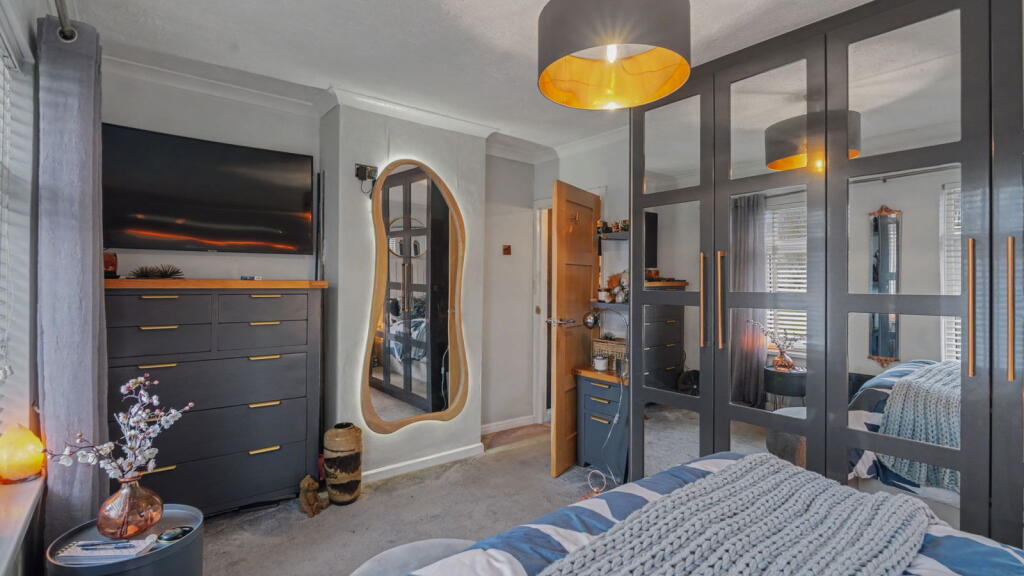 Additional image 13 of Trittiford Road, Birmingham, B13 0HG