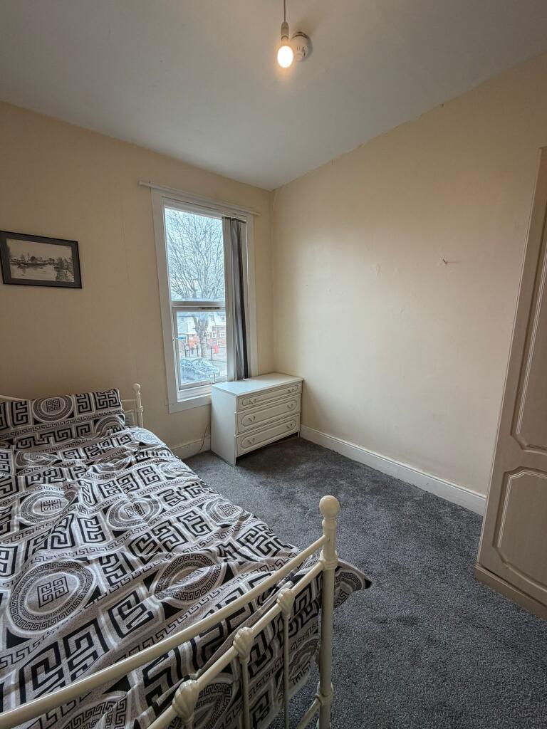 Additional image 5 of Rooms available - Showell Green Lane, Sparkhill, B11
