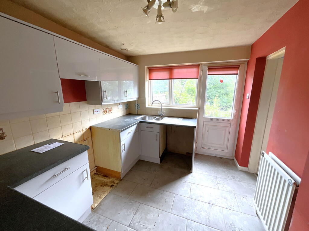 Additional image 5 of HALESOWEN, Highfield Road