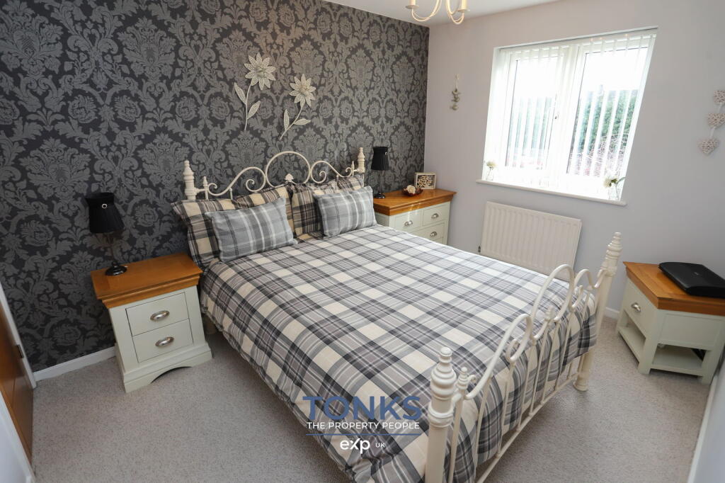 Additional image 10 of Hammersley Close, Halesowen, B63 2LG