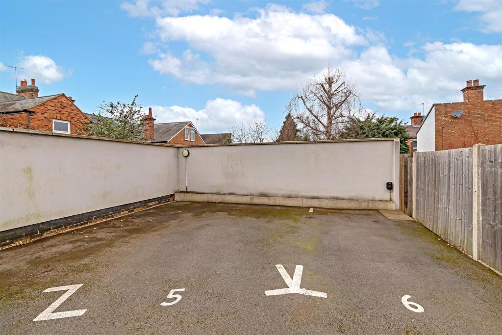 Additional image 22 of Folly Lane, St. Albans