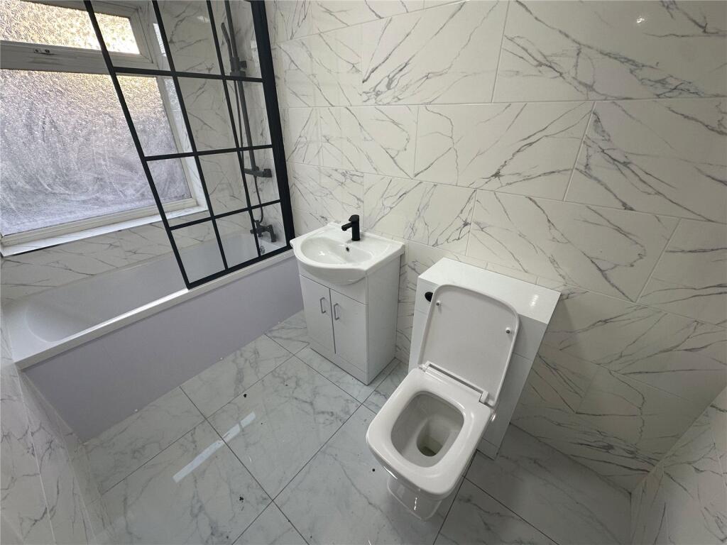 Additional image 7 of Menin Road, BIRMINGHAM, West Midlands, B13