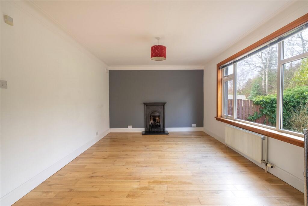 Additional image 10 of 134 Deeside Gardens, Aberdeen, AB15 7PX