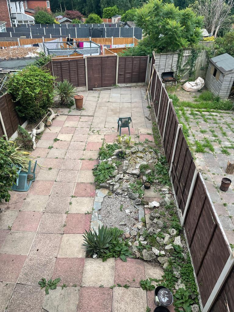 Additional image 13 of 29 Tysoe Road, Birmingham, B44 8JT