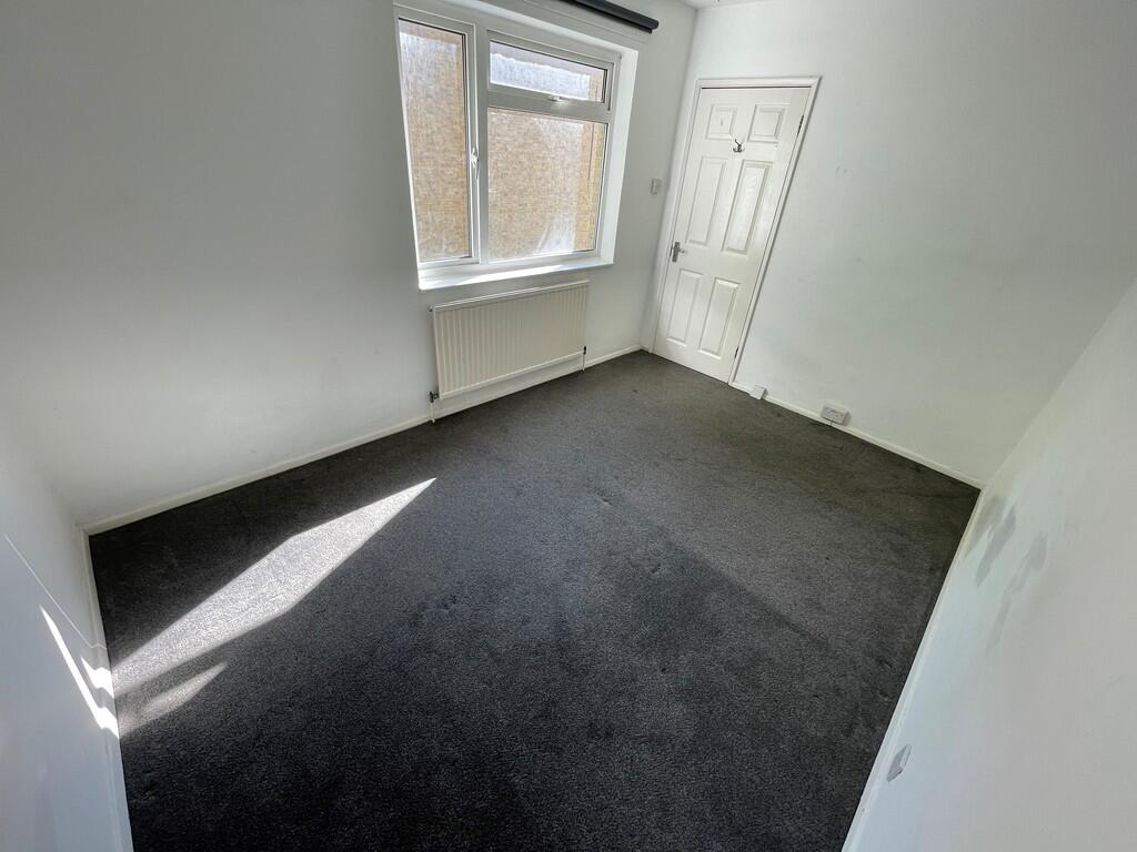 Additional image 6 of Grove Mead, Hatfield