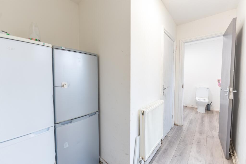 Additional image 13 of Hillaries Road, Birmingham