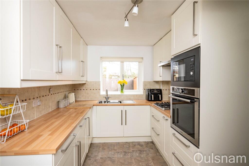 Additional image 4 of Woodbank Drive, Catshill, Bromsgrove, Worcestershire, B61