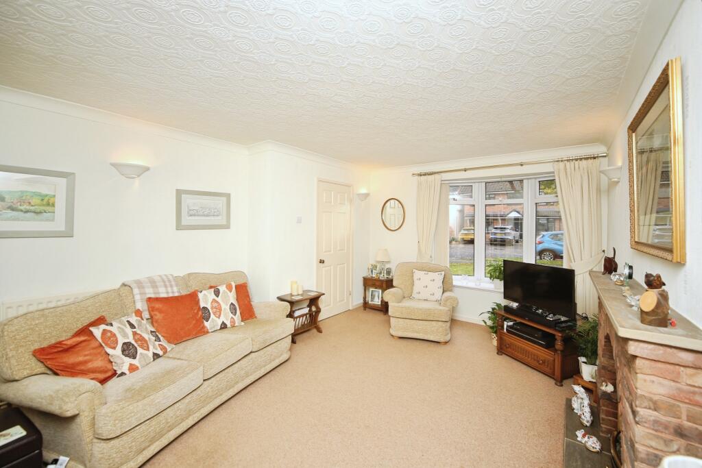 Additional image 2 of Arundel Road, Bromsgrove, B60