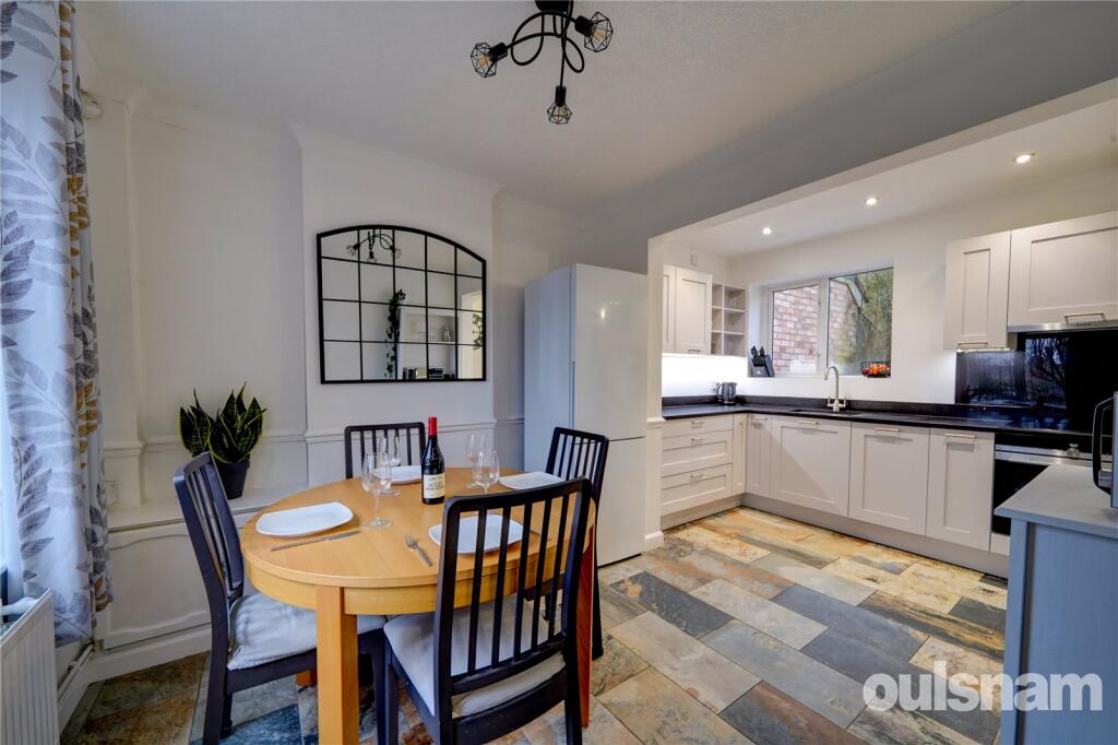 Additional image 5 of Swan Street, Alvechurch, Birmingham, Worcestershire, B48