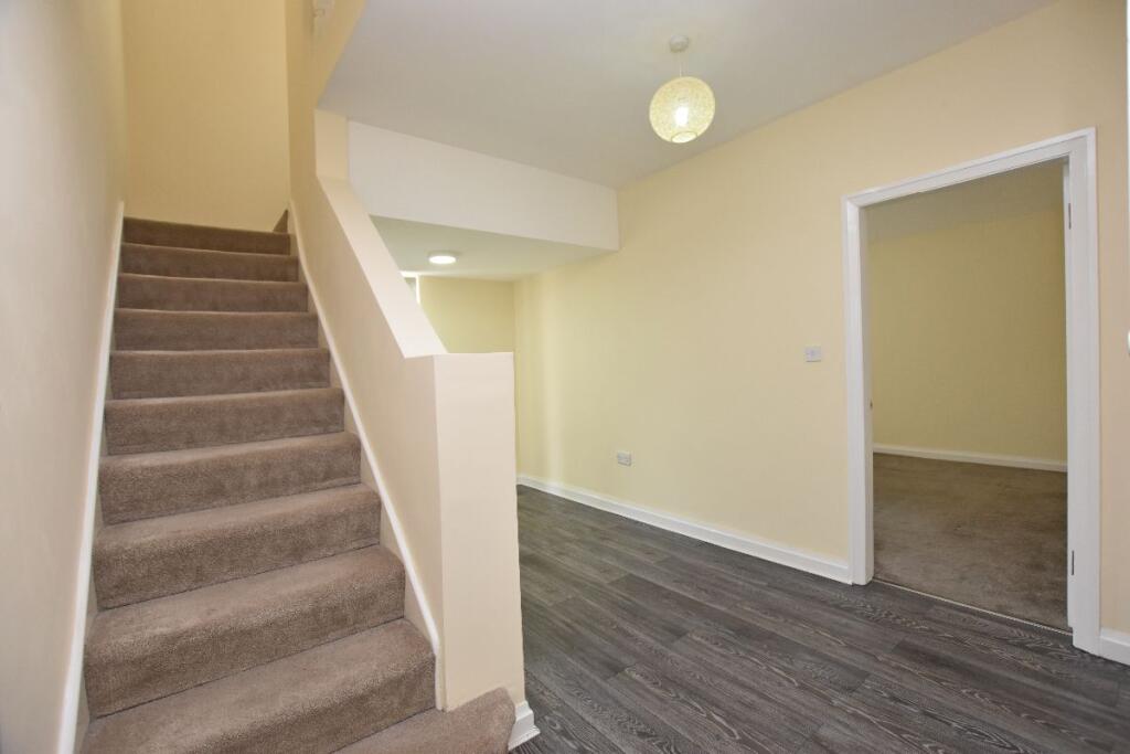 Additional image 3 of Newton Road, Great Barr, Birmingham