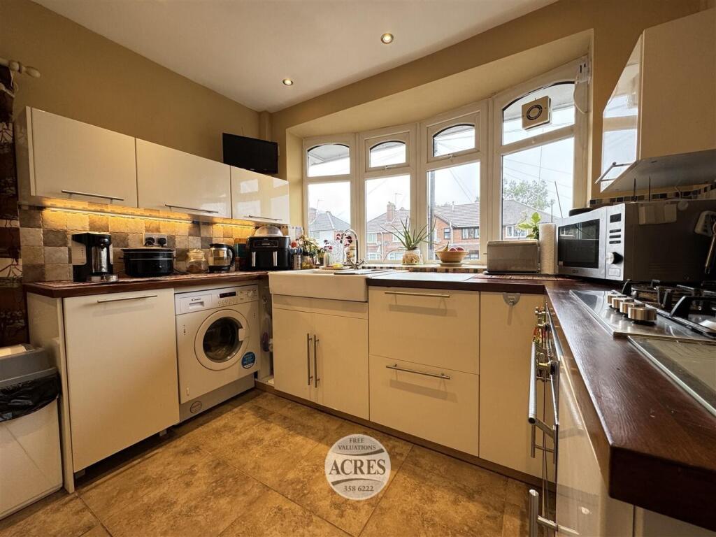 Additional image 6 of Cramlington Road, Great Barr, Birmingham