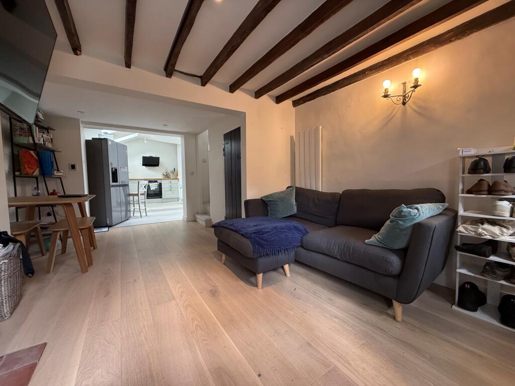 Additional image 4 of Mimram Walk, WELWYN