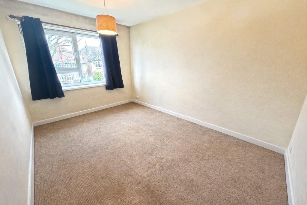 Additional image 4 of Middleton Hall Road, Birmingham, West Midlands, B30