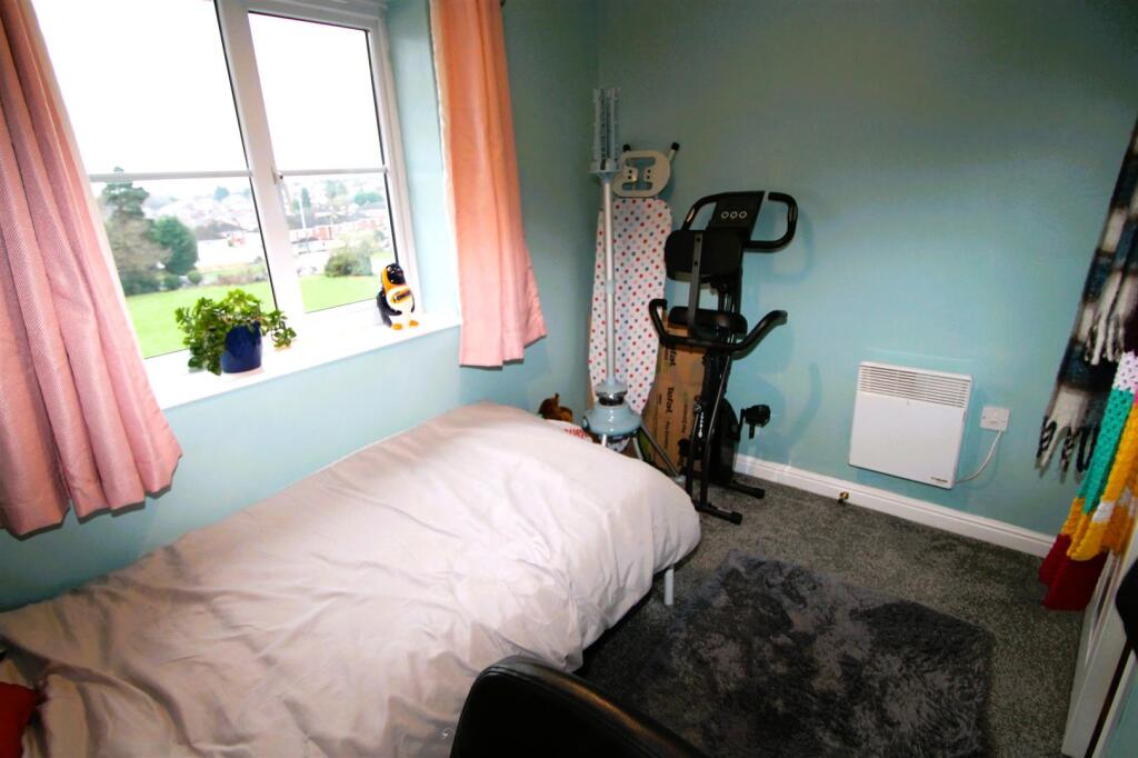 Additional image 12 of Cavalier Drive, Halesowen