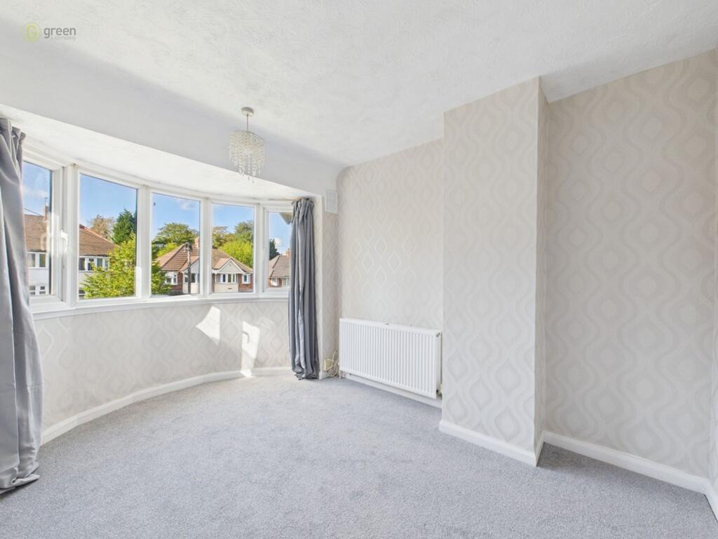 Additional image 6 of Perry Wood Road, Birmingham, B42