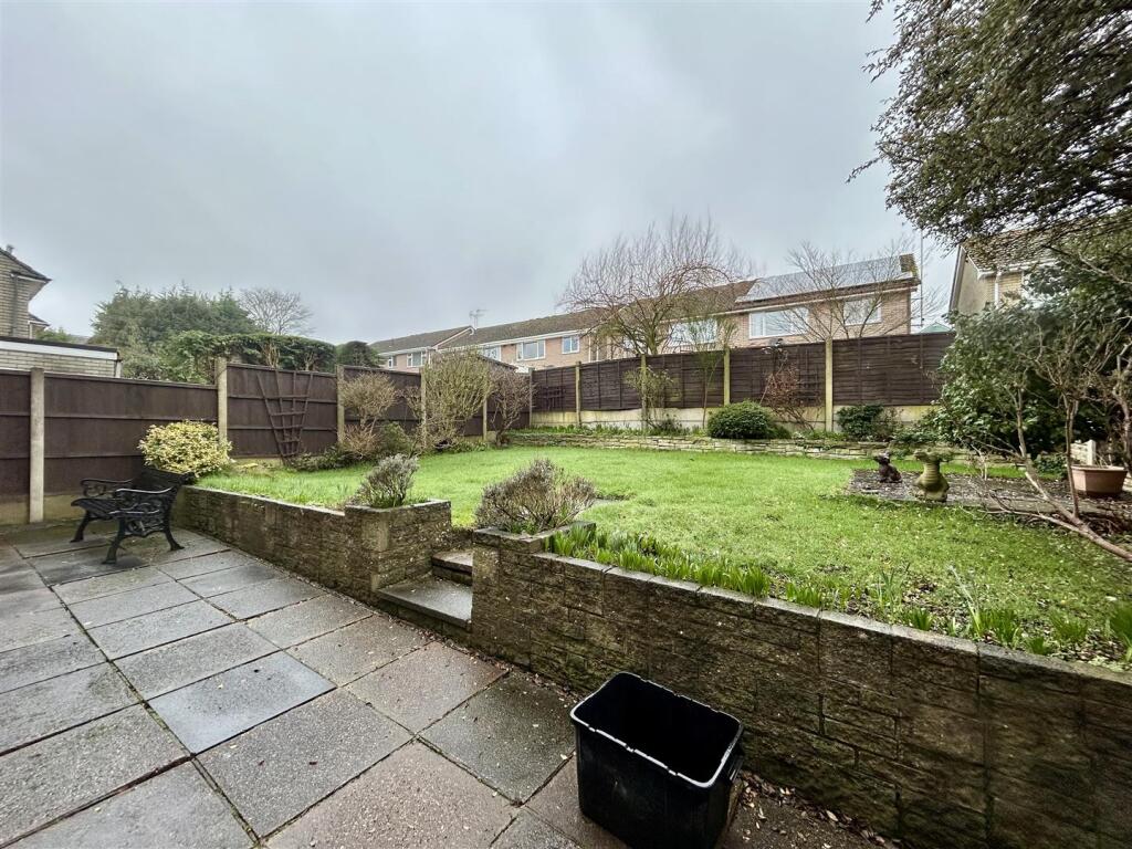 Additional image 18 of Broadway Avenue, Halesowen