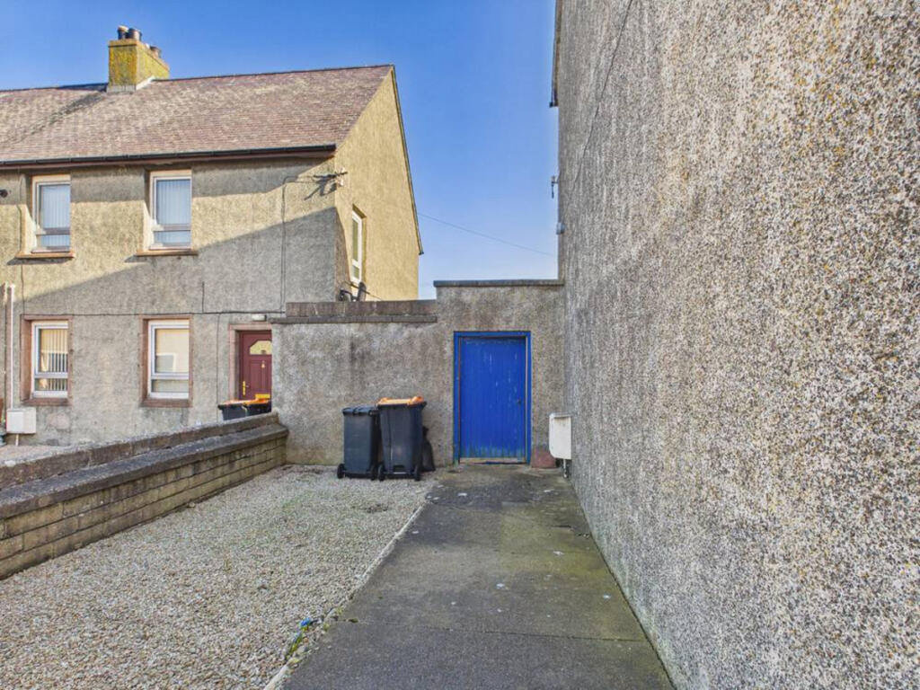 Additional image 35 of Bartlet Place, Banff, AB45