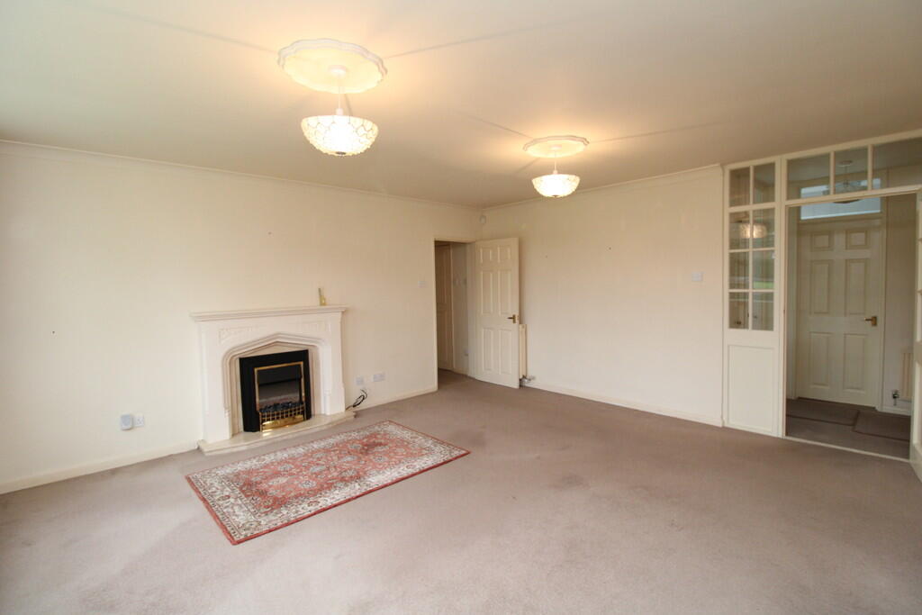 Additional image 12 of 62 Woodbourne