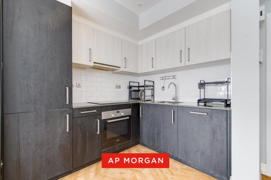 Additional image 4 of Newhall Street, Birmingham, West Midlands, B3