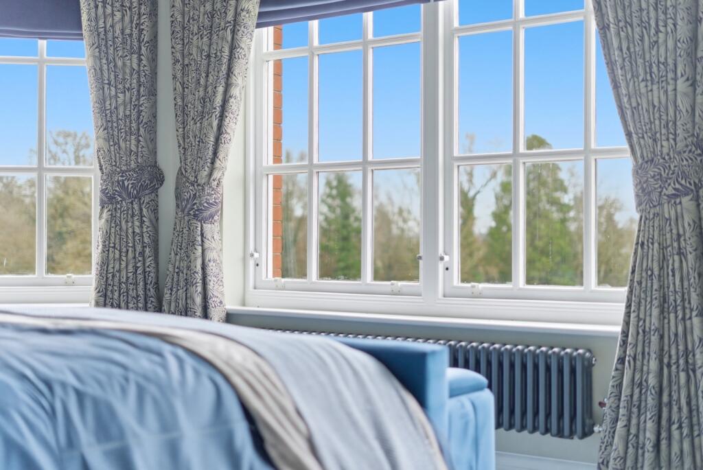 Additional image 13 of Wilde Court, Beningfield Drive, Napsbury Park, St. Albans, AL2