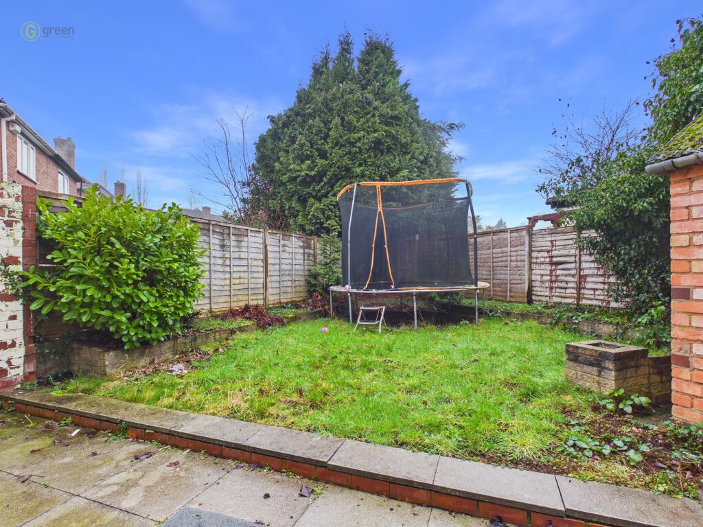 Additional image 35 of Foden Road, Great Barr, B42