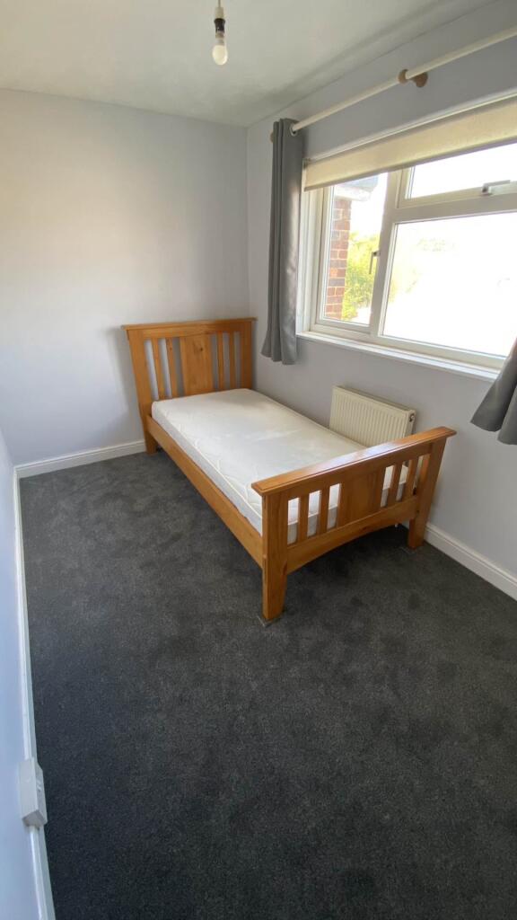 Additional image 8 of High Dells, Hatfield