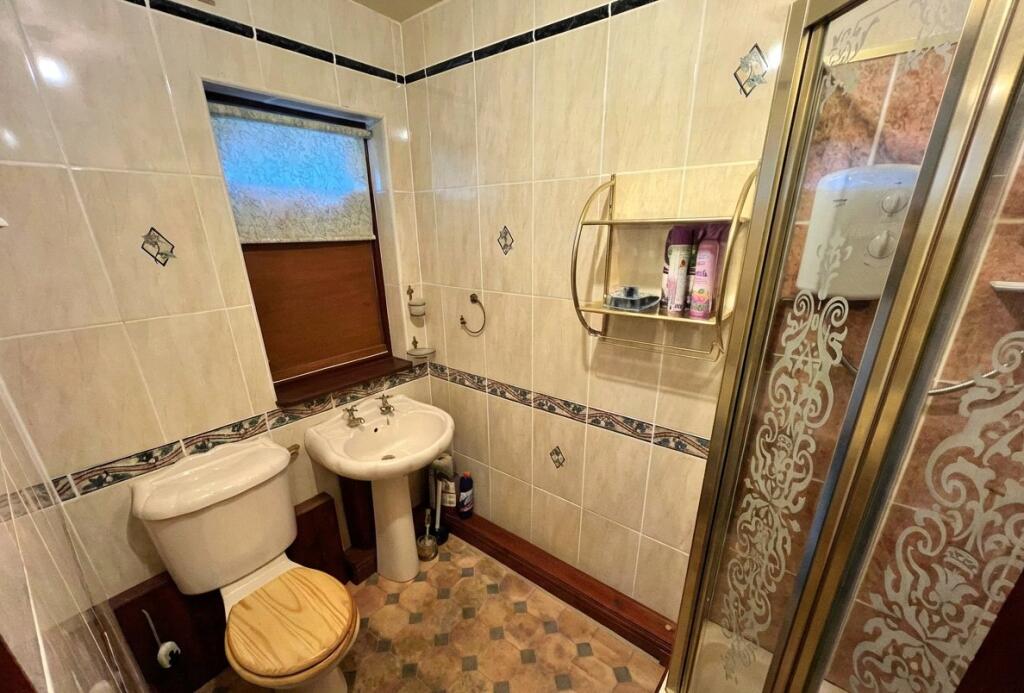 Additional image 5 of Sunningdale Road, BIRMINGHAM, West Midlands, B11