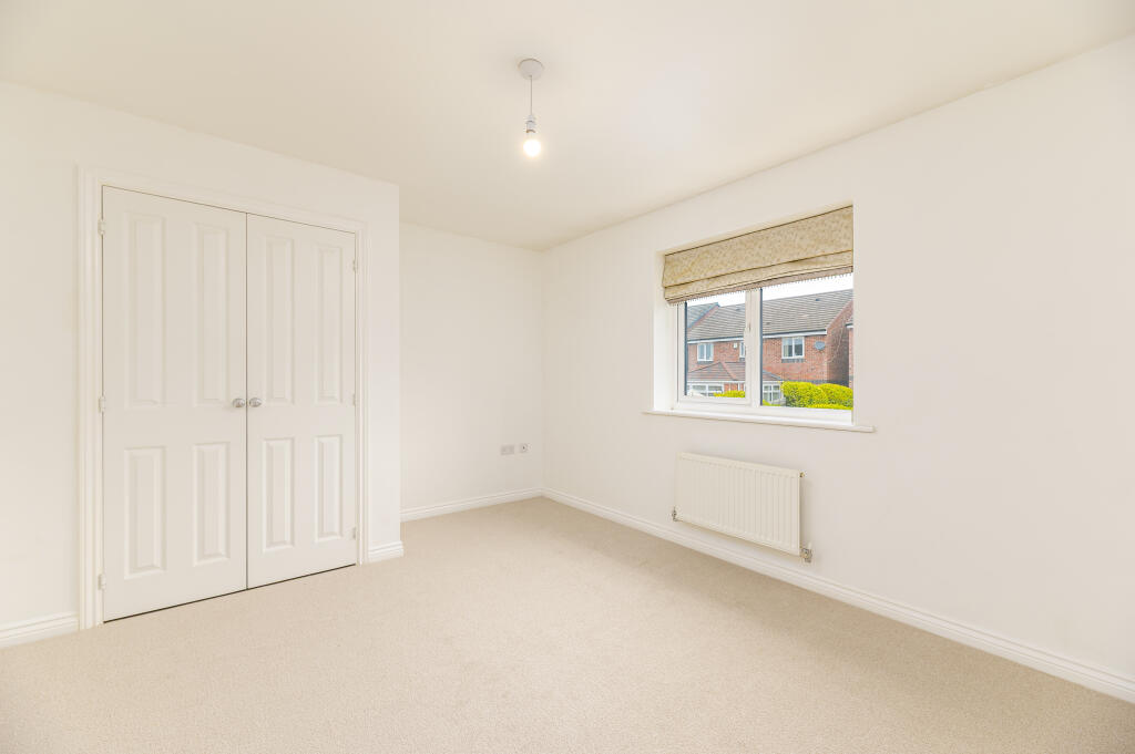 Additional image 14 of Queslett Way, Birmingham, B42