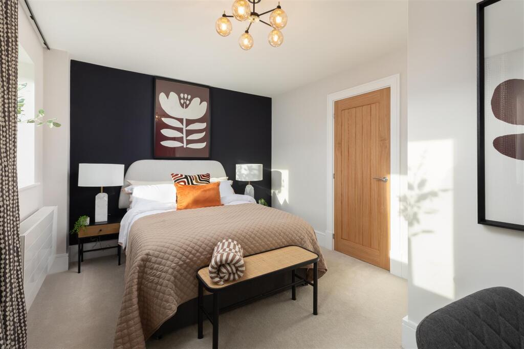 Additional image 11 of No 16, Maybank, Manor Way, Halesowen