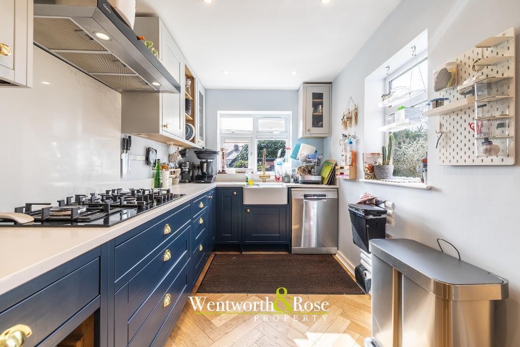 Additional image 9 of Quinton Lane, Quinton, Birmingham, B32 2TS