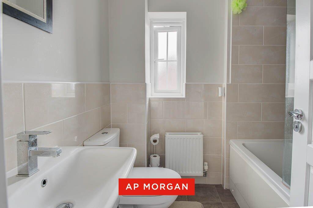 Additional image 13 of Norton Way, Bromsgrove, Worcestershire, B61