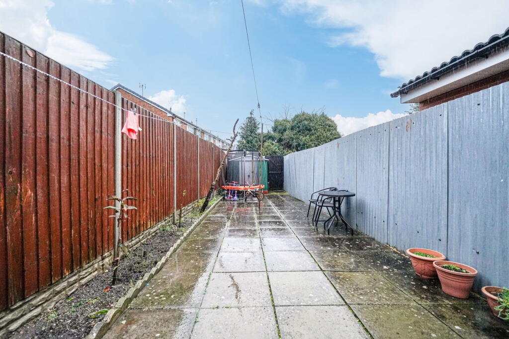 房产图片 11 - 斯派克希尔，菲利普·悉尼路