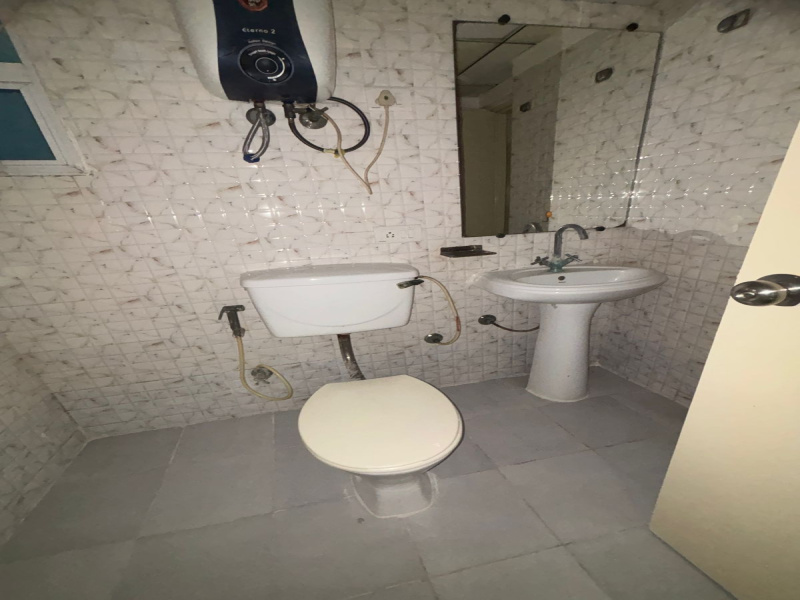 Additional image 2 of Sector 108, Noida