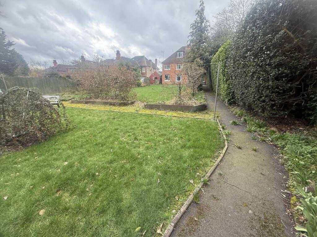 Additional image 33 of Holly Lane, Birmingham, B24 9JR