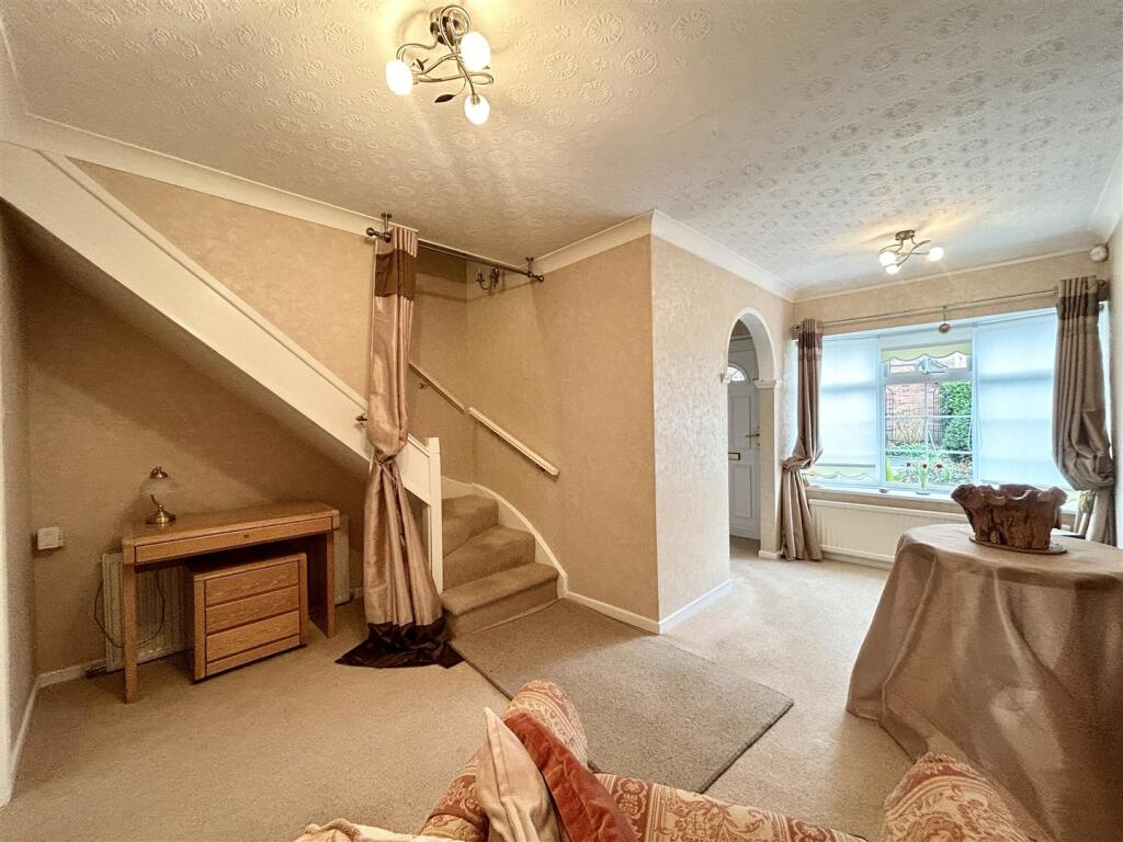 Additional image 6 of Hanbury Close, Halesowen