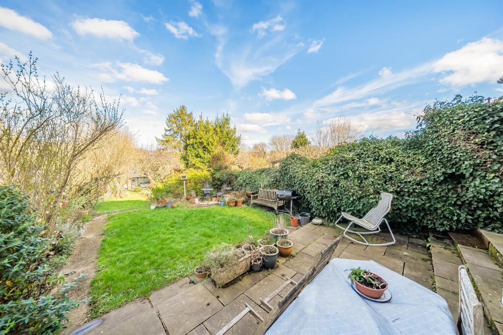 Additional image 18 of Prospect Road, St. Albans