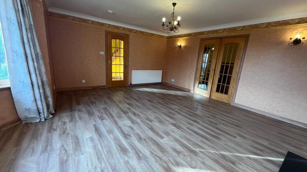 Additional image 18 of Manse Croft, Strachan, Banchory, AB31